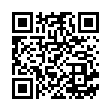 QR kód na túto stránku lednice.oma.sk vzdelavanie univerzita