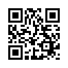 QR kód na túto stránku lednicke-bradlo.oma.sk