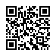 QR kód na túto stránku lednicke-bradlo.oma.sk sluzby kos