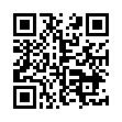 QR kód na túto stránku lednicke-bradlo.oma.sk stravovanie voda