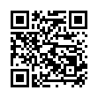 QR kód na túto stránku lednicke-bradlo.oma.sk turistika informacie