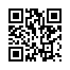 QR kód na túto stránku lednicke-rovne.oma.sk