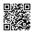 QR kód na túto stránku lednicke-rovne.oma.sk bicykel stojan