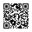 QR kód na túto stránku lednicke-rovne.oma.sk duchovno svatyna
