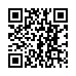 QR kód na túto stránku lednicke-rovne.oma.sk obchod kiosk