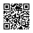 QR kód na túto stránku lednicke-rovne.oma.sk pamiatka kastiel