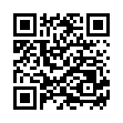 QR kód na túto stránku lednicke-rovne.oma.sk pamiatka pamatnik