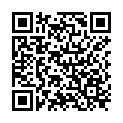 QR kód na túto stránku lednicke-rovne.oma.sk prevadzkuje coop-jednota