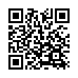QR kód na túto stránku lednicke-rovne.oma.sk prevadzkuje sck