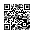 QR kód na túto stránku lednicke-rovne.oma.sk sluzby posta