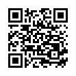QR kód na túto stránku lednicke-rovne.oma.sk sport basketbal