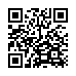 QR kód na túto stránku lednicke-rovne.oma.sk sport futbal