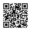 QR kód na túto stránku lednicke-rovne.oma.sk turistika komin