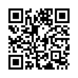 QR kód na túto stránku lednicke-rovne.oma.sk u druzstevna 17