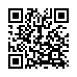QR kód na túto stránku lednicke-rovne.oma.sk u druzstevna 20