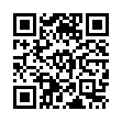 QR kód na túto stránku lednicke-rovne.oma.sk u hlotka 4