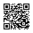 QR kód na túto stránku lednicke-rovne.oma.sk u horcanska 28