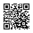 QR kód na túto stránku lednicke-rovne.oma.sk u horcanska 30