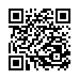 QR kód na túto stránku lednicke-rovne.oma.sk u horcanska 40