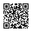QR kód na túto stránku lednicke-rovne.oma.sk u horenicka 3