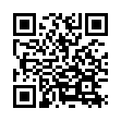 QR kód na túto stránku lednicke-rovne.oma.sk u horenicka 56