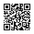 QR kód na túto stránku lednicke-rovne.oma.sk u horenicka 58