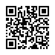 QR kód na túto stránku lednicke-rovne.oma.sk u jilemnickeho 14