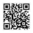QR kód na túto stránku lednicke-rovne.oma.sk u jilemnickeho 24