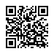 QR kód na túto stránku lednicke-rovne.oma.sk u kastielska 20