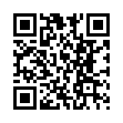 QR kód na túto stránku lednicke-rovne.oma.sk u majova 6