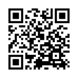 QR kód na túto stránku lednicke-rovne.oma.sk u majova 8