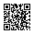 QR kód na túto stránku lednicke-rovne.oma.sk u majova 9