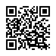 QR kód na túto stránku lednicke-rovne.oma.sk u mednanska 12