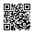 QR kód na túto stránku lednicke-rovne.oma.sk u mednanska 4