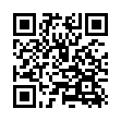 QR kód na túto stránku lednicke-rovne.oma.sk u medova 24