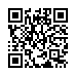 QR kód na túto stránku lednicke-rovne.oma.sk u medova 47