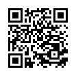 QR kód na túto stránku lednicke-rovne.oma.sk u medova 51