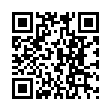 QR kód na túto stránku lednicke-rovne.oma.sk u na-kopanke 6