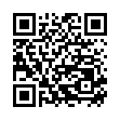 QR kód na túto stránku lednicke-rovne.oma.sk u pod-brehom 2