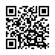 QR kód na túto stránku lednicke-rovne.oma.sk u pod-brehom 6