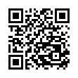 QR kód na túto stránku lednicke-rovne.oma.sk u pod-brehom 7