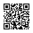 QR kód na túto stránku lednicke-rovne.oma.sk u pod-brehom 8