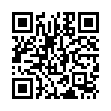 QR kód na túto stránku lednicke-rovne.oma.sk u pod-skalkou 8