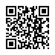 QR kód na túto stránku lednicke-rovne.oma.sk u sadova 4A