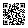QR kód na túto stránku lednicke-rovne.oma.sk u sklarska 15