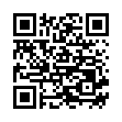 QR kód na túto stránku lednicke-rovne.oma.sk u stare-dvory 1