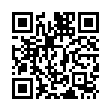 QR kód na túto stránku lednicke-rovne.oma.sk u stare-dvory 8