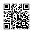 QR kód na túto stránku lednicke-rovne.oma.sk u suhradka 45