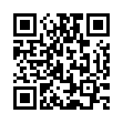 QR kód na túto stránku lednicke-rovne.oma.sk u sv-anny 1