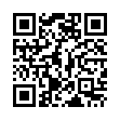 QR kód na túto stránku lednicke-rovne.oma.sk u sv-anny 11